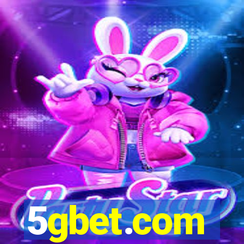 5gbet.com