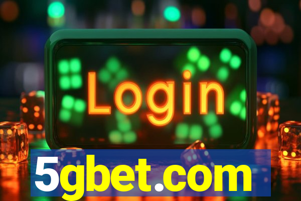 5gbet.com