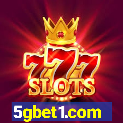 5gbet1.com