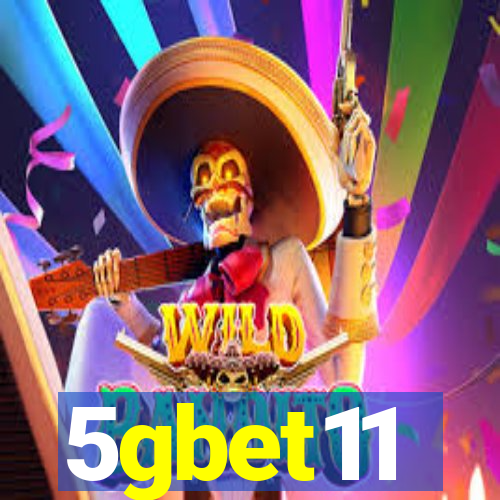 5gbet11