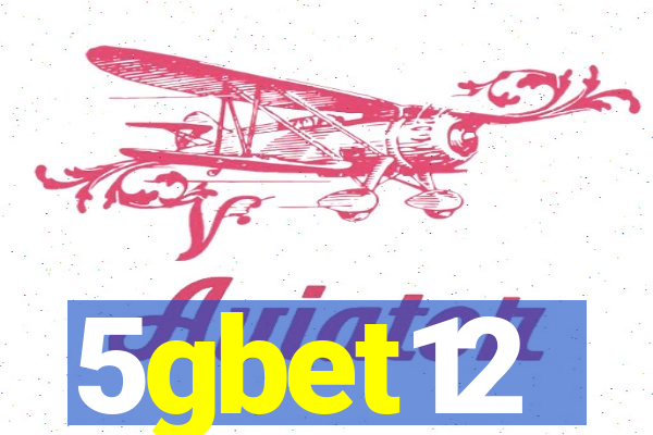 5gbet12