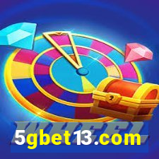 5gbet13.com