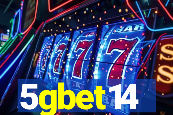 5gbet14