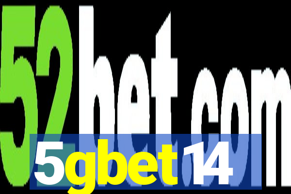 5gbet14