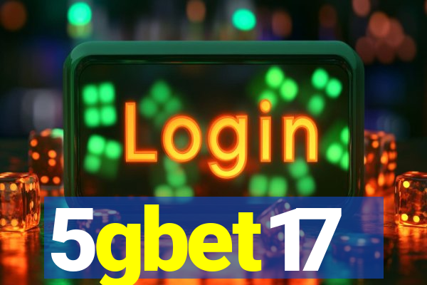 5gbet17