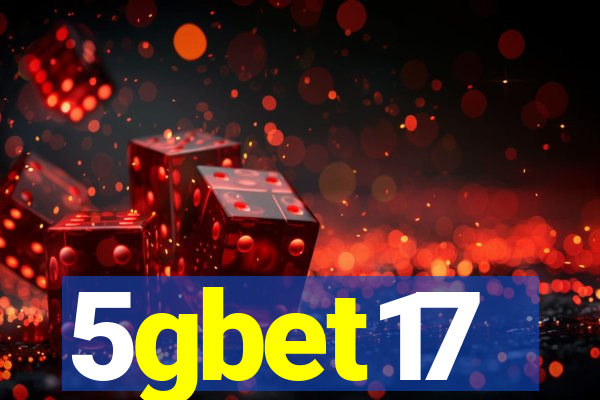 5gbet17