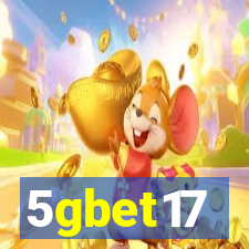 5gbet17