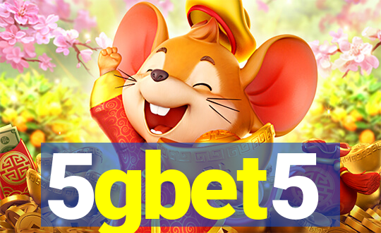 5gbet5