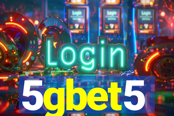 5gbet5