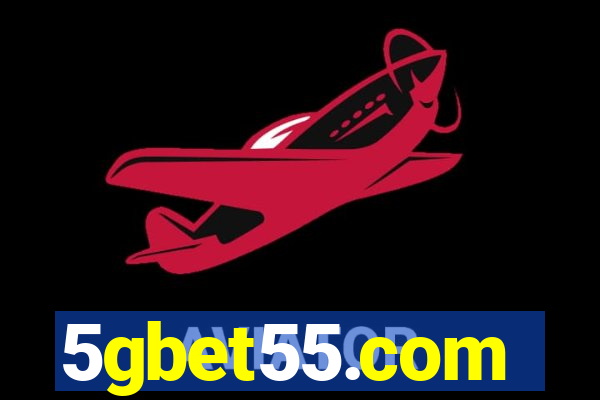 5gbet55.com