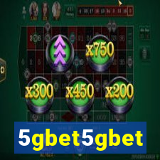 5gbet5gbet