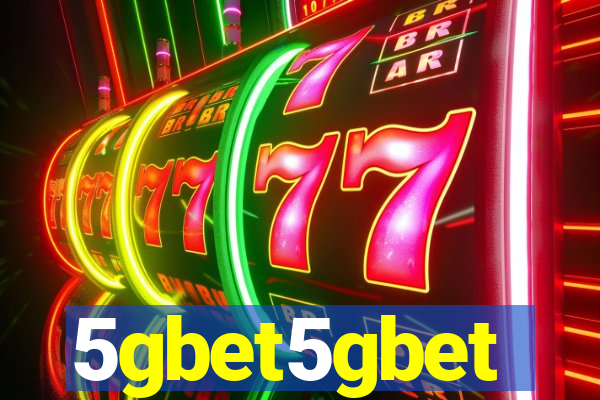 5gbet5gbet