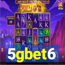 5gbet6