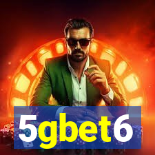 5gbet6