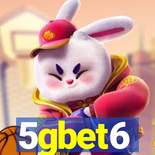 5gbet6