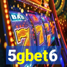 5gbet6