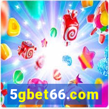 5gbet66.com