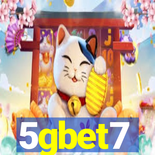 5gbet7