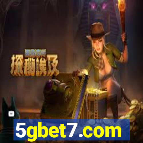 5gbet7.com