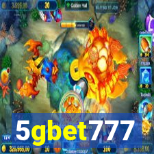 5gbet777