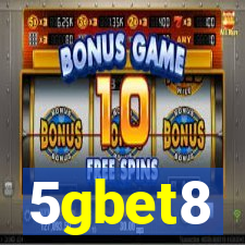 5gbet8