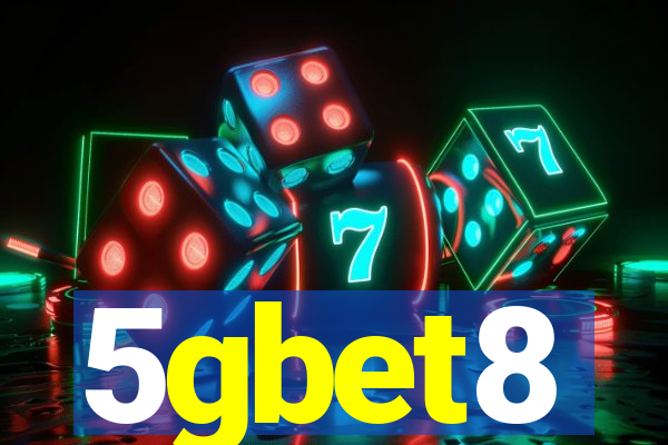 5gbet8