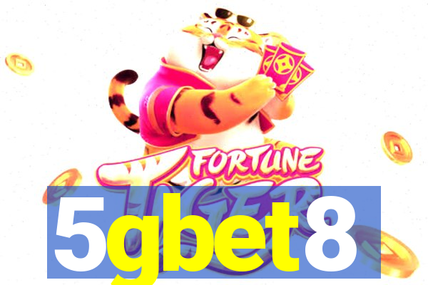 5gbet8