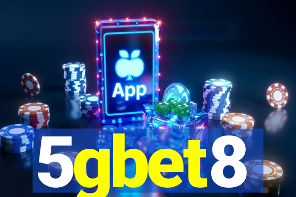 5gbet8