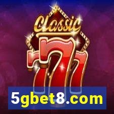 5gbet8.com