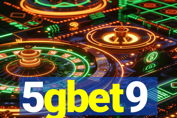 5gbet9