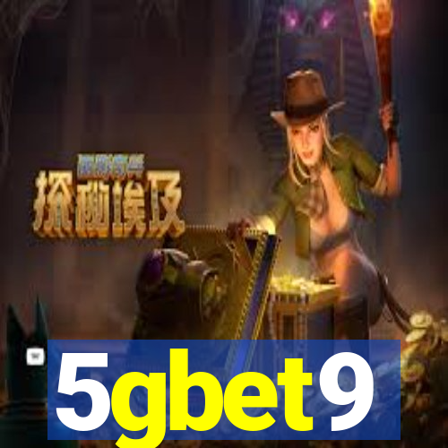 5gbet9