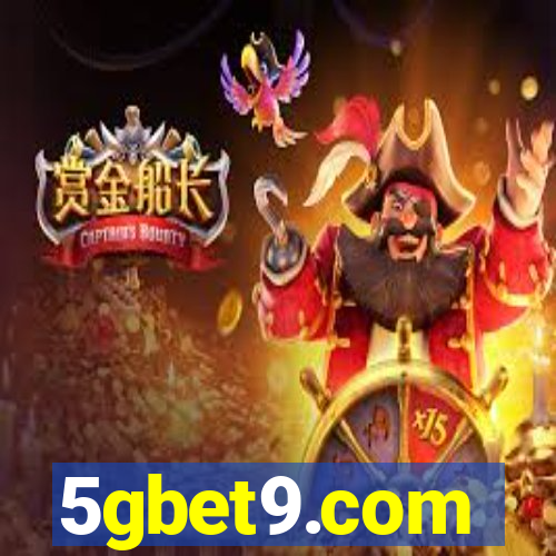 5gbet9.com