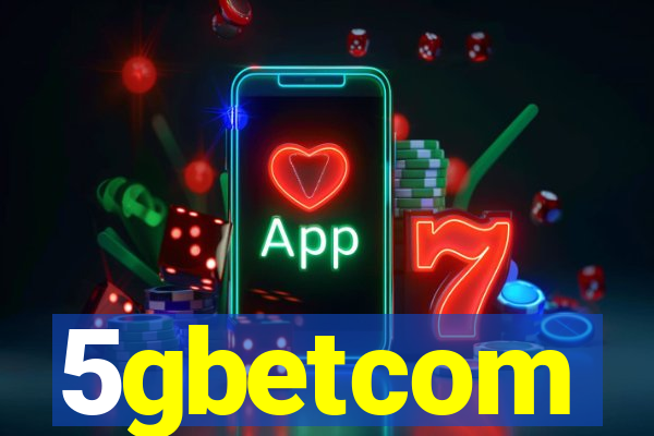 5gbetcom