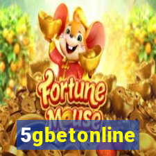 5gbetonline