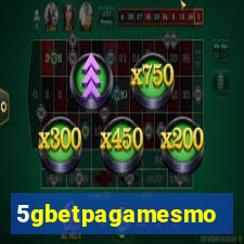 5gbetpagamesmo