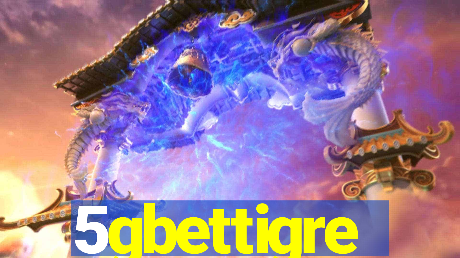 5gbettigre