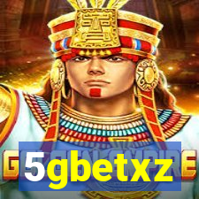 5gbetxz