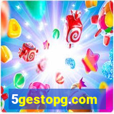 5gestopg.com