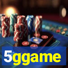 5ggame