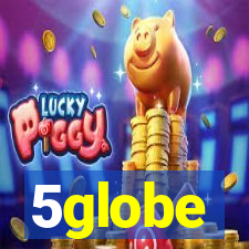 5globe