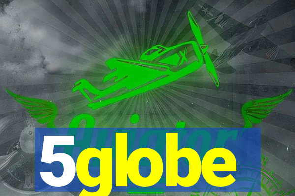 5globe