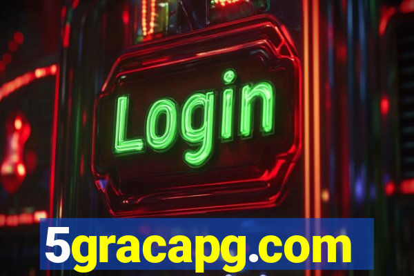 5gracapg.com