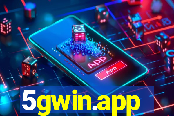 5gwin.app