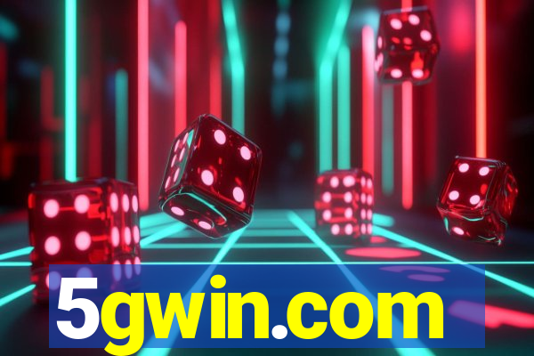 5gwin.com