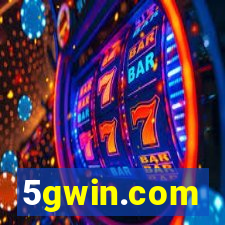 5gwin.com