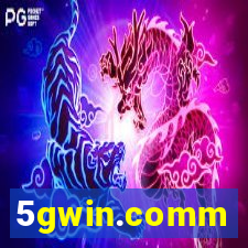 5gwin.comm