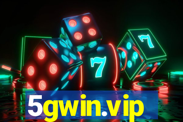 5gwin.vip