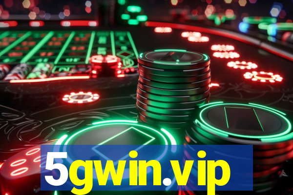 5gwin.vip