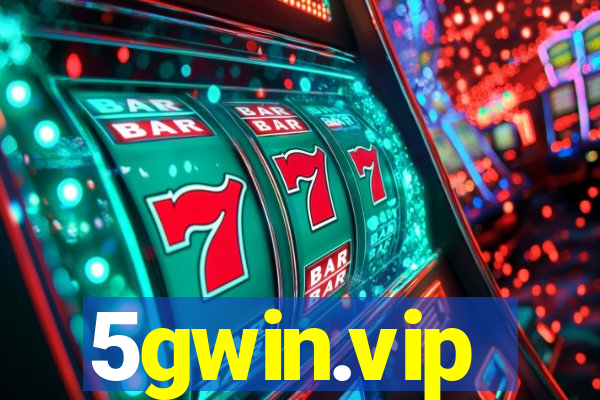 5gwin.vip