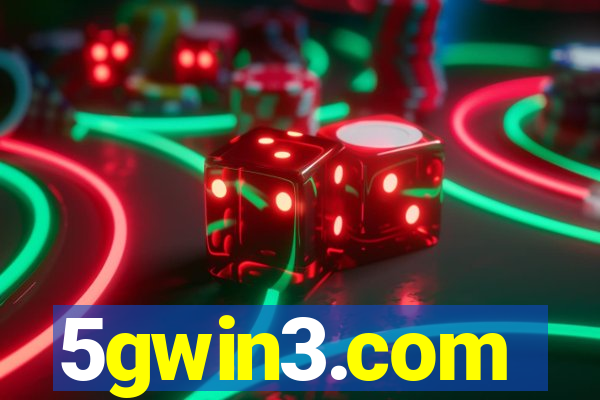 5gwin3.com